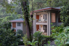 Costa-Rica-Arenas-del-mar1
