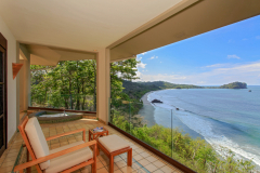 Arenas del Mar Resort, Manuel Antonio, Costa Rica
