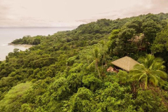 Costa-Rica-Lapa-Rios-Lodge