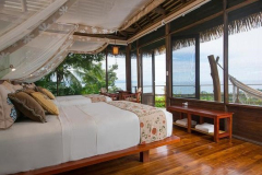 Costa-Rica-Lapa-Rios-kamer