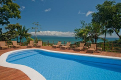 Costa-Rica-Lapa-Rios-zwembad
