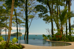 Costa-Rica-Arenasdelmar