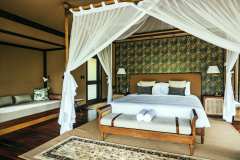 Nayara-Luxury-suite