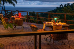 Costa-Rica-Lapa-Rios