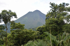 Costa-Rica-Arenal-vulkaan-GreenSteps-Travel