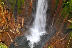 Costa-Rica-Bajosdeltoro-Catarata