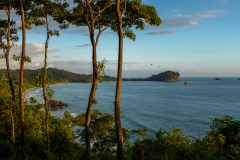 Costa-Rica-Manuel-Antonio