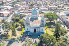 Costa-Rica-san_jose-shutterstock