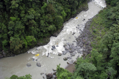 Costa-Rica-ElSilencio-Lodge-raften