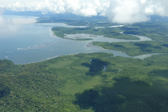 Costa-Rica-Osa-Penisula-GreenSteps-Travel
