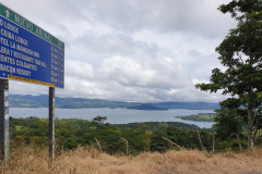 Selfdrive-Costa-Rica-GreenSteps-Travel