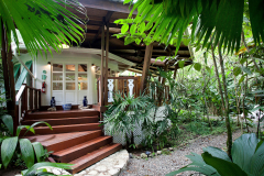 Costa-Rica-Aguas-Claras