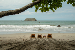 Costa-Rica-Arenas-del-Mar