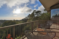 Costa-Rica- Senda Monteverde