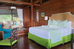 Costa-Rica-Playa-Cativo-suite-GreenSteps-Travel