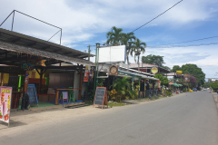 Costa-Rica-Cahuita-GreenSteps-Travel