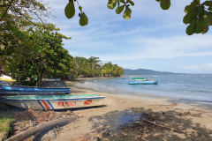 Costa-Rica-Puerto-Viejo-GreenSteps-Travel