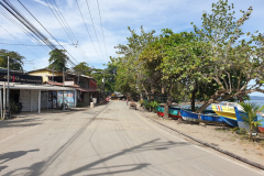 Costa-Rica-Puerto-Viejo-GreenSteps-Travel