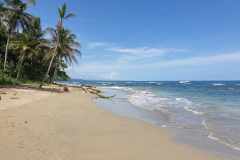Costa-Rica-playa-Chiquita-GreenSteps-Travel