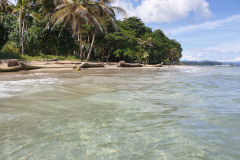 Costa-Rica-strand-GreenSteps-Travel
