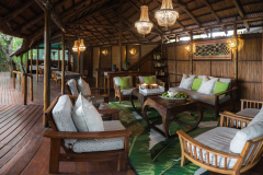 Kosi-Forest-Lodge-Lounge