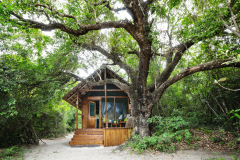 Kosi-Forest-Lodge-Room-Exterior