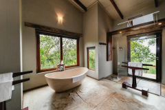 Rhino-Ridge-Bush-Villa-Zuid-Afrika-Green-Steps-Travel