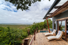 Rhino-Ridge-Bush-Villa-uitzicht