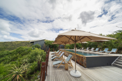 Rhino-Ridge-Pool-Deck