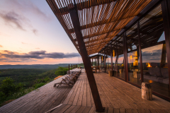 Rhino-Ridge-Safari-Lodge