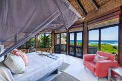 Thonga-Beach-Lodge-Deluxe-Family-Villa