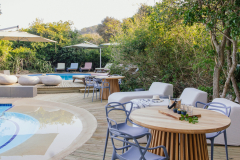 Thonga-Beach-Lodge-Pools