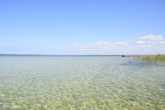 Green-Steps-Travel-Kosi-lake