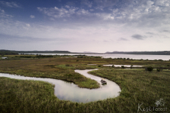 Kosi-Bay-Reserve