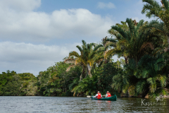 Kosi-Forest-Lodge-Canoeing