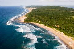 Thonga-Aerial-view_l