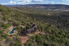 Kenia-Cottars-Bush-Villa