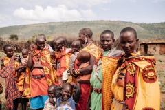Kenia-Cottars-Credit-Partimetravelers