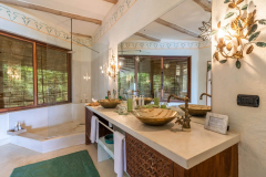 Alfajiri-badkamer-Beach_Villa