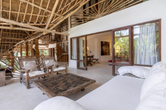 Kenia-Alfajiri-Beach_Villa