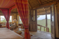 Boranalodge-uitzicht Credit-Stevie-Mann