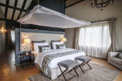 Cottars-safari-emakoko-slaapkamer