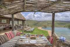 Kenia-Safari-Boranalodge-Credit-Stevie-Mann