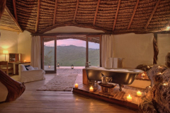 Kenia-Safari-Boranalodge-huwelijksreis-Credit-Stevie-Mann