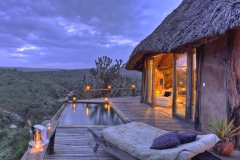 Kenia-safari-Boranalodge-uitzicht-Credit-Stevie-Mann