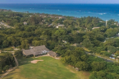 Cottars-safari-services-alfajiri