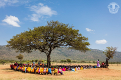 Kenia-Community-Groups-Cottars