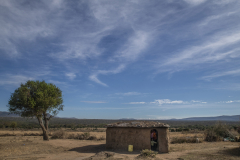 Kenia-Cottars-Maasai-cultuur
