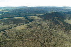 Kenia-credit-Jon-Katayama