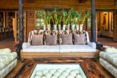 Kenia-Eden-Nairobi-